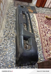 دعاميه مال بريجو شبوط هيه وبراكيت مكان بغداد اليباع الشرطه الخامسه رقم...