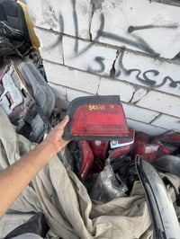 أدوات حتياطيه أمريكي عام تفصيخ بكلايت ونزل مجول دوس    دكشن ستيرن عينا...