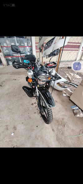 السلام عليكم دايوان  قفاز موديل 24 عنوان واسط الصويره خاص ما متواجد====***********
