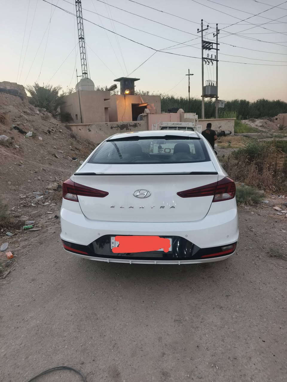 من رخصت مديرالكروب سلام عليكم ورحمةالله البيع النترة2019خليجي مكفولةكفاله عامة كير AT محرك مكفول صدر جديد تخم تأير جديدالسياة فول مواصفات بصمة تشغيل بصمت أبواب مري شفط صندوق ذكي تبريدقطعتين السعر 160وبيهة مجال الطيبين رقم ديالى مكان السيارة ديالى سنوية جديدة رقم نكليزي رقم الهاتف ***********
