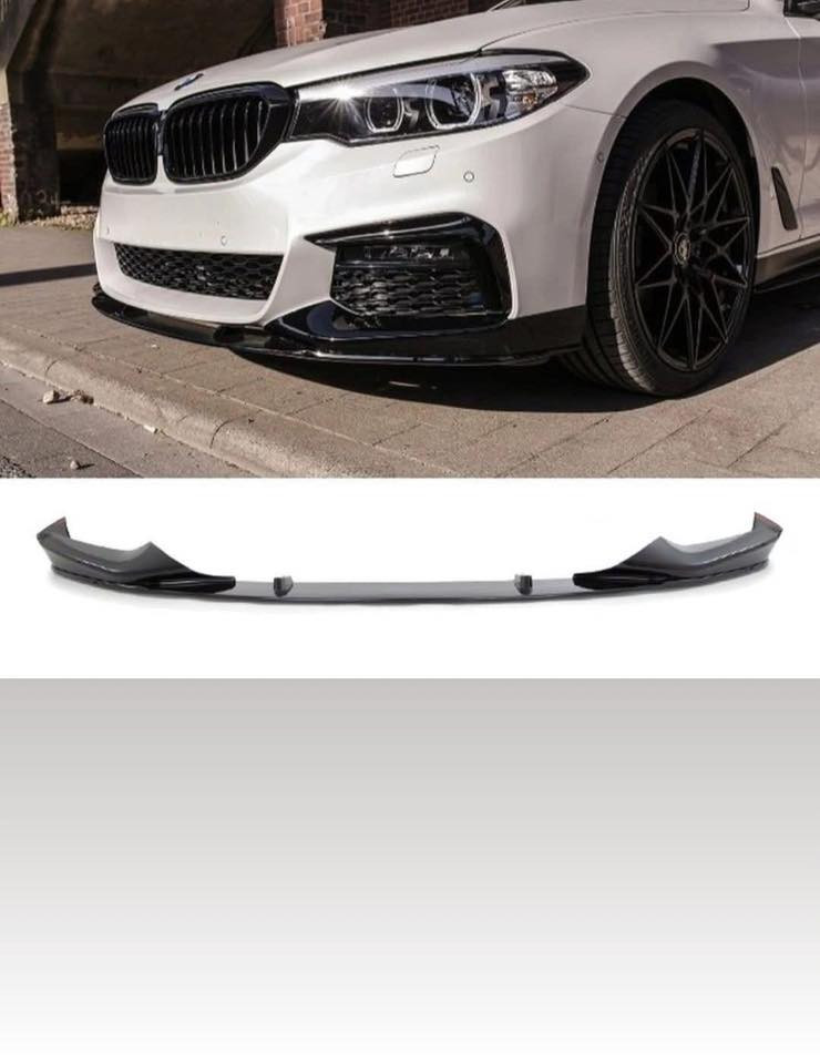 متوفر غراض (BMW ) غراض كل الموديلات وكل الفئات وكل الاحجام
للمراسله واتساب / ***********
