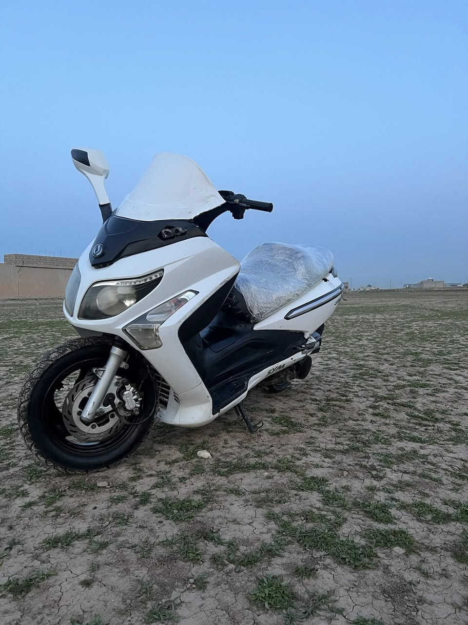 السلام عليكم اخوان ماطور للبيع النضافه كدام العين معمر مرا وحده كله شغال الكهربائيات شغال السعر 325وبي مجال راسلني خاص وادلل


**إذا كنت صاحب هذا الإعلان وتريد حذفه لأي سبب، رجاءا أرسل رسالة إلى الدعم الفني**