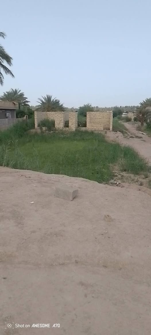السلام علیکم ارض زراعيه 16دونم مع شاطيه اربع دونم سند 25الشاطيه عقد بيه بيوت واحد جديد موضح بالصوره بنا۶ طابوک درجه ولی کامل مع بيت بالشاطيه هيکل وبيت الجبير قديم وبيت ثالث سندويچ السعر خاص


**إذا كنت صاحب هذا الإعلان وتريد حذفه لأي سبب، رجاءا أرسل رسالة إلى الدعم الفني**