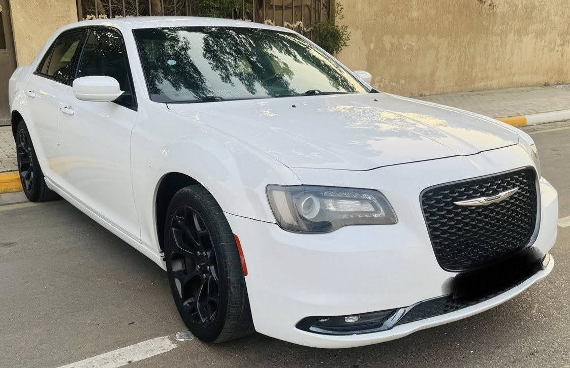 2019 اصل رقم بغداد الدولي مراوس حسب القناعة مع الفرق *********** جاهزه من كلشي
