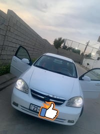 اوبترا ٢٠١٢ للبيع قطعتين الصبخ كير محرك شرط و رقم وسنويه جديد سعر ٨٤$ ...
