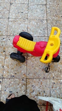 العاب أطفال • مستلزمات أطفال • تصفية محل