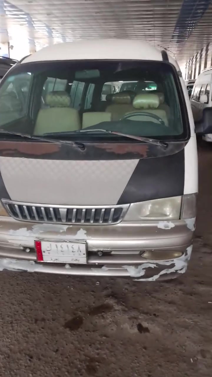 ***********
السلام عليكم بريجو شبوط للبيع 85وبيهه مجال بسيط مكلف بالنشر
