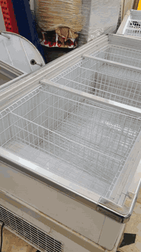 ‏عارضات تركي للبيع وكالة أصلي موجود كافة القياسات موجود خدمة توصيل كافة العراق شراي اتصل على هذا الرقم ***********
‏***********
