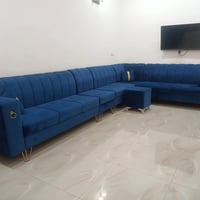 ديوان • ١٠مقاعد • بعقوبه تحرير