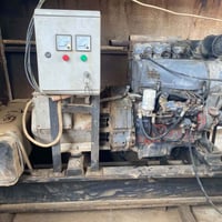 للبيع   دويز 3 بستم 30 kv بلاد مولد  مولدة ستامفورد  حلواني   نضيف درج...