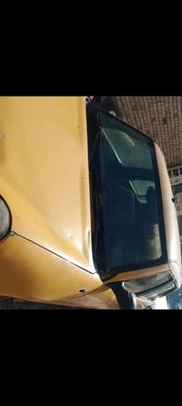 ليفان بسمي سنويه ل2027  كير مكينه مكفولات  نقصها حداديه  تفاصيل واتساب...