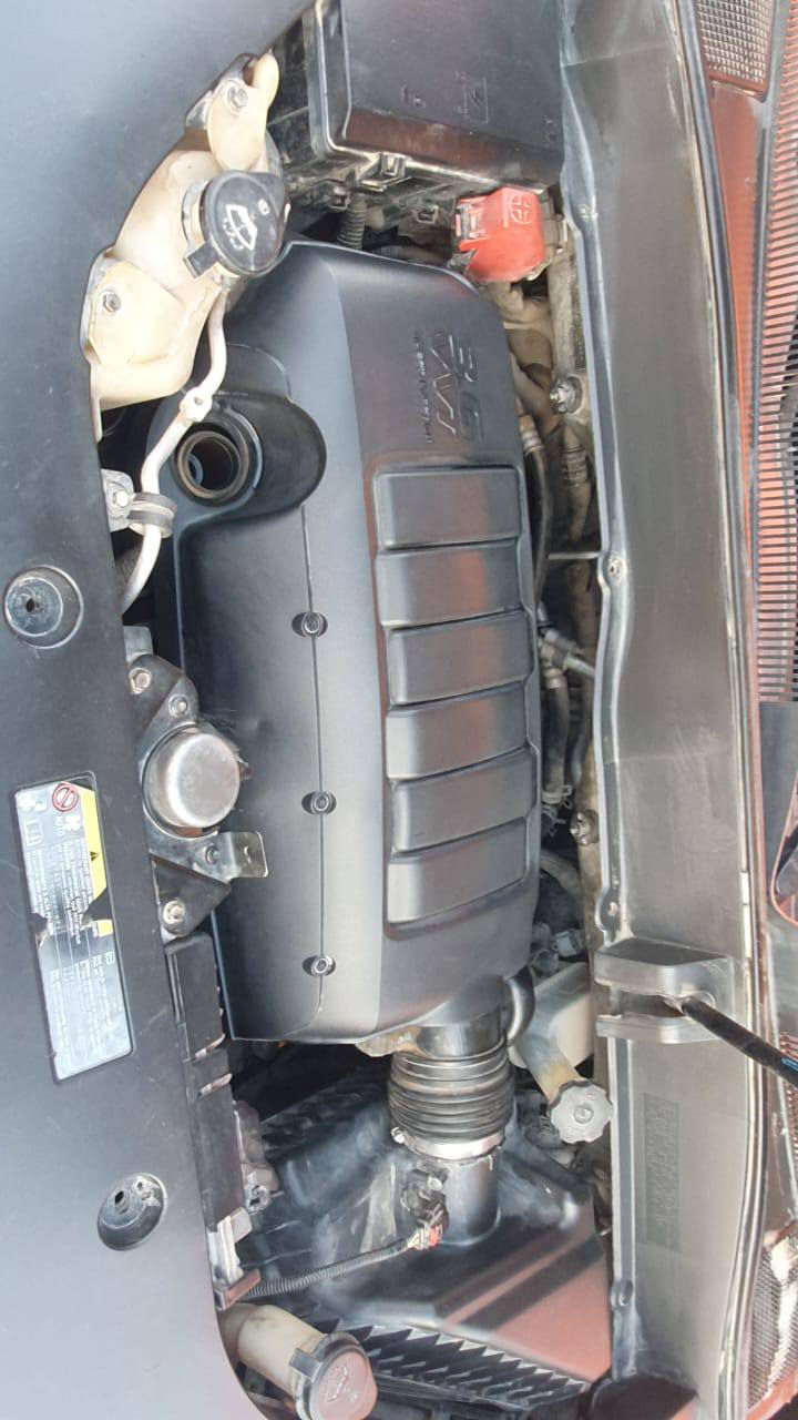 السلام عليكم 
جمسي اكاديا خليجي موديل ٢٠١٥
مكينة گير حدادية خير من الله 
نص مواصفات
تبريد ثلج +باتري وتخم تاير جديد 
السيارة بااسمي شخصياً رقم اربيل هزة جديده صار شهر من سويتها 
بيها مكانات صبغ يعني اقل الحزام 
دواخل مكفولة من كلشي 
السيارة حلوة واحلى من الصور
السعر المطلوب ١١٥ ورقة
للاستفسار الاتصال بالرقم
‏‪‏‪ 0772 649 3685‬‏
