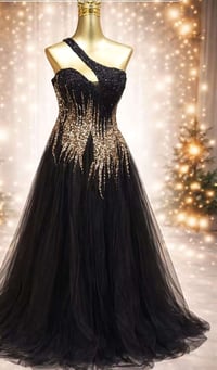 قابل للتعديل • مع شال • جديد