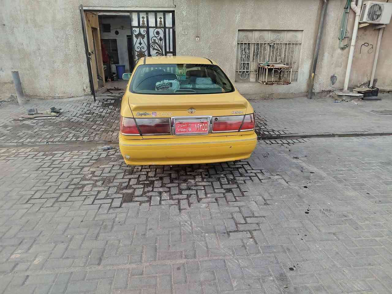 ادوات مكصوصه قماره فقط سعر 45 دعاميه يرادلها جاملق ثاني موجود بصندوك والجاملق لبيض انه شاده ***********
