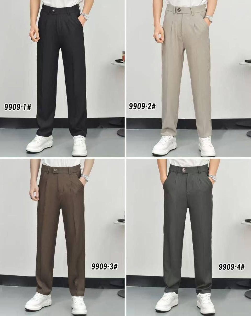 بجامه صيني درجه اولى


**إذا كنت صاحب هذا الإعلان وتريد حذفه لأي سبب، رجاءا أرسل رسالة إلى الدعم الفني**