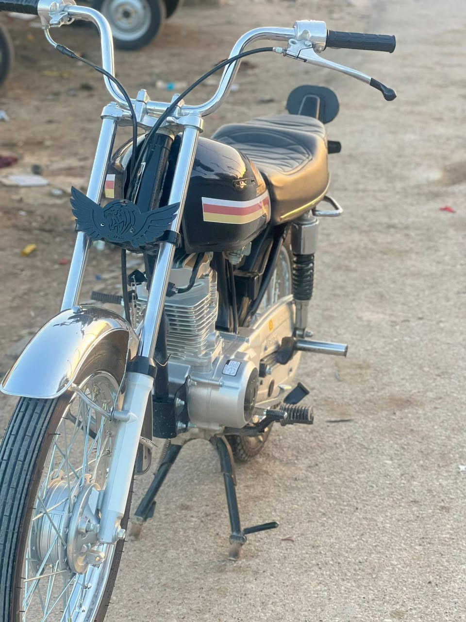 سلام عليكم دراجه نامه أوراق سنساخ سعر خاص جبايش ناحيه المنار ***********
