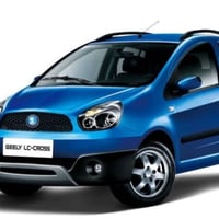 وبركاته باندا بالتقسيط    بالتقسيط 07825195434 بي واتساب