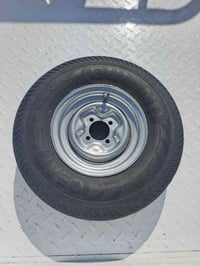 سبير • جديد • ذي قار قضاء النصر