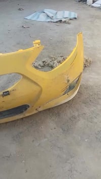 دعاميه • موديل ١٣ • تصليح ابلاش