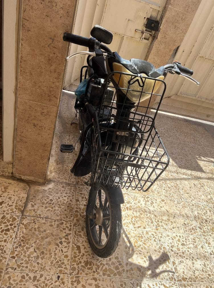 هەردوکی بۆفرۆشتن شوئن هەولێر بنەسڵاوە خۆڵوزبڵ دەیان فرۆشم *********** أربيل, العراق
