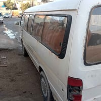 فتون موديل 9 • كير اكسل مكفول • غرفتها حلوه