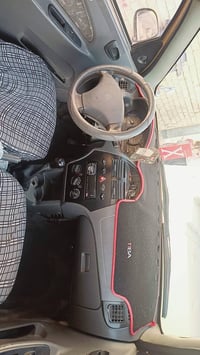 ٢٠١٥ • بغداد • بدون صبغ