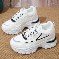 ملابس • مقاس ٣٨