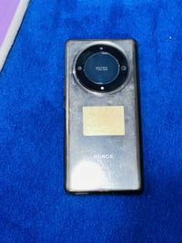 هونر X9i • جديد بالكارتون • مقايضة ايفون 12/13