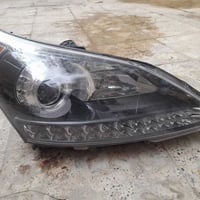 هونداي • ايكوس • نضيف