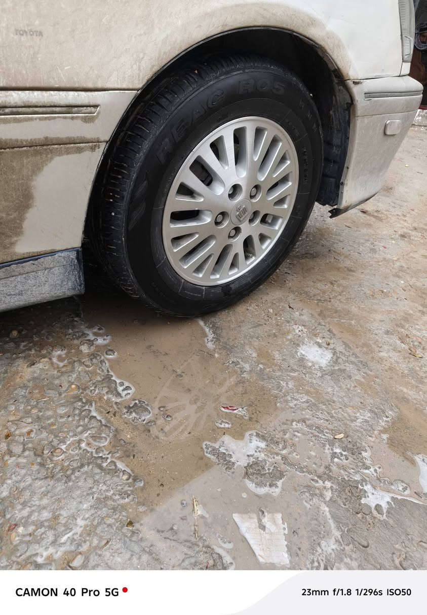 للبيع أو مراوس شعندك نزل بتعليق نجف


**إذا كنت صاحب هذا الإعلان وتريد حذفه لأي سبب، رجاءا أرسل رسالة إلى الدعم الفني**