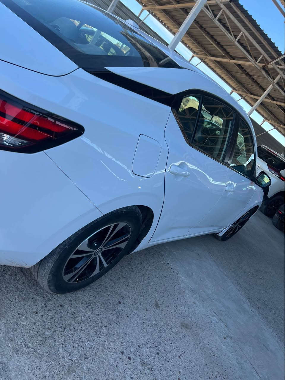 سنترا 2021 امريكي موصفات SV بوند سبخ بي داخلي ارباك ستيرن 1 تعديل  كير و مكينه شه رت رقم و سنوي جديد سعر 135$ مجال واتساب   *********** دهوك, العراق
