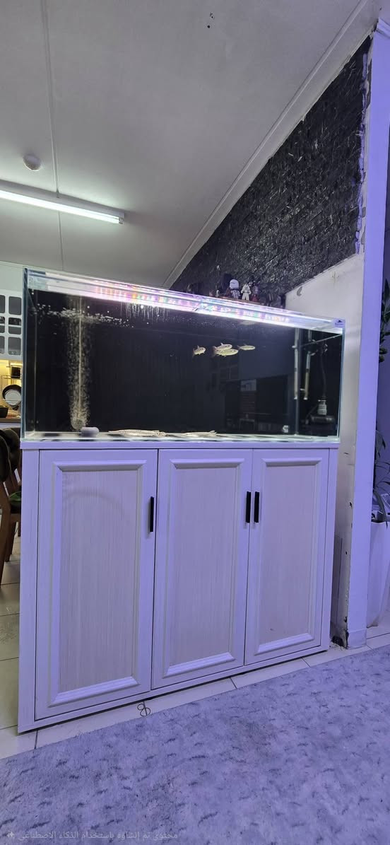 حوض للبيع ***********
