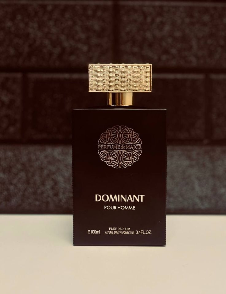 بنوتات عدي مجموعه من العطور تصفيه محل والله شاهد عطور سوبر ماستر يعني ثبات وفوحان ٨ ساعات وعليهن عرض كلش قوي ومستعجله ع بيعتهن لان ماعدي مكان 
سعر ال ٣ قطع ب ٢٥ الف 
وتوصيل ٣ الالف بغداد ومحافظات


**إذا كنت صاحب هذا الإعلان وتريد حذفه لأي سبب، رجاءا أرسل رسالة إلى الدعم الفني**