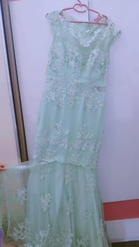 تركوازي • مقاس ١٠٠ • مقاس ٧٥