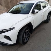 توسان ٢٠٢٢ • ٤٥ الف • رقم بغداد