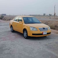 للبيع شيريA5كير اوتماتيك ميكانيكي موديل2013رقم قادسيه مشروع وطني سياره...