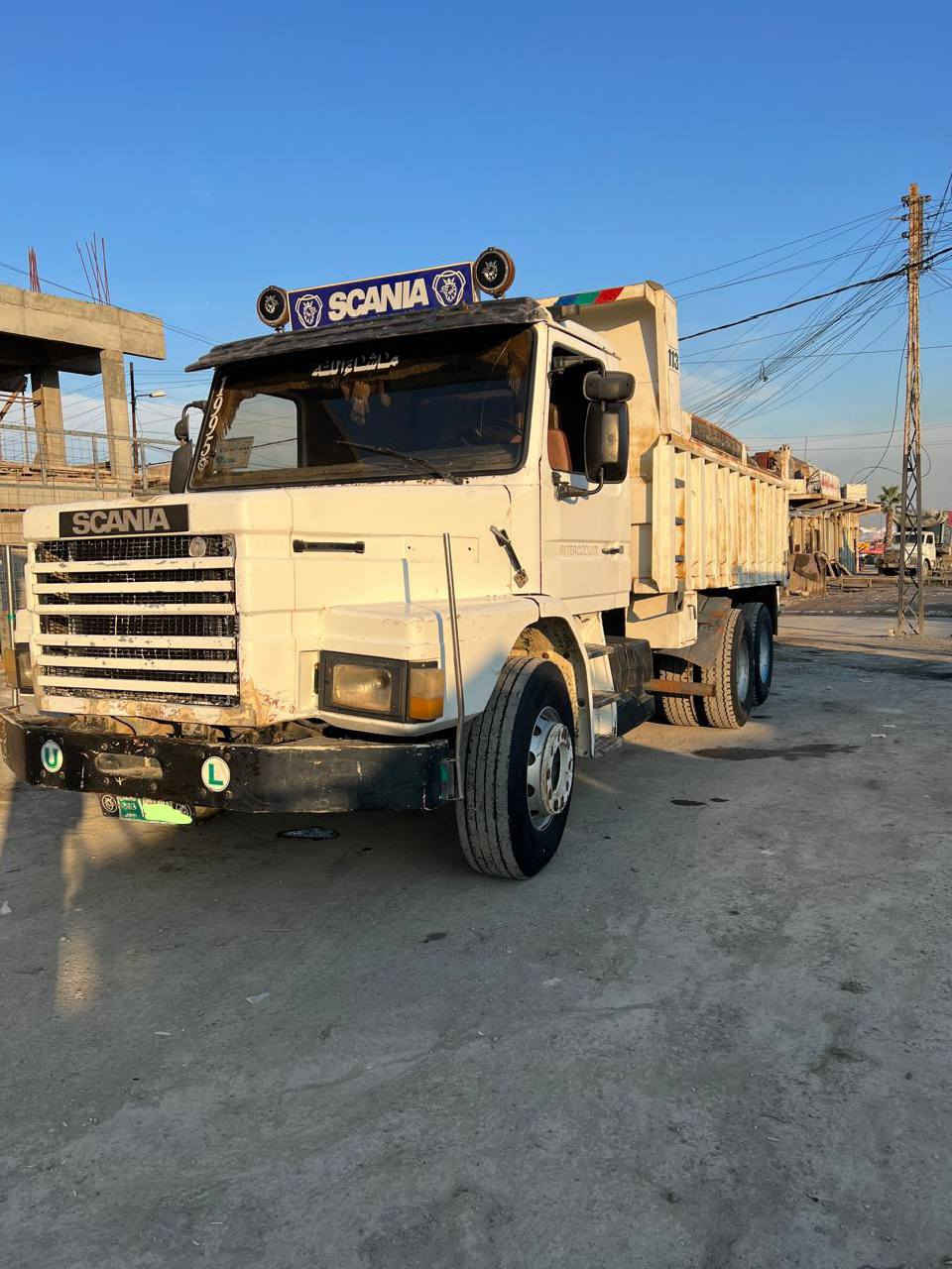 للبيع ***********
