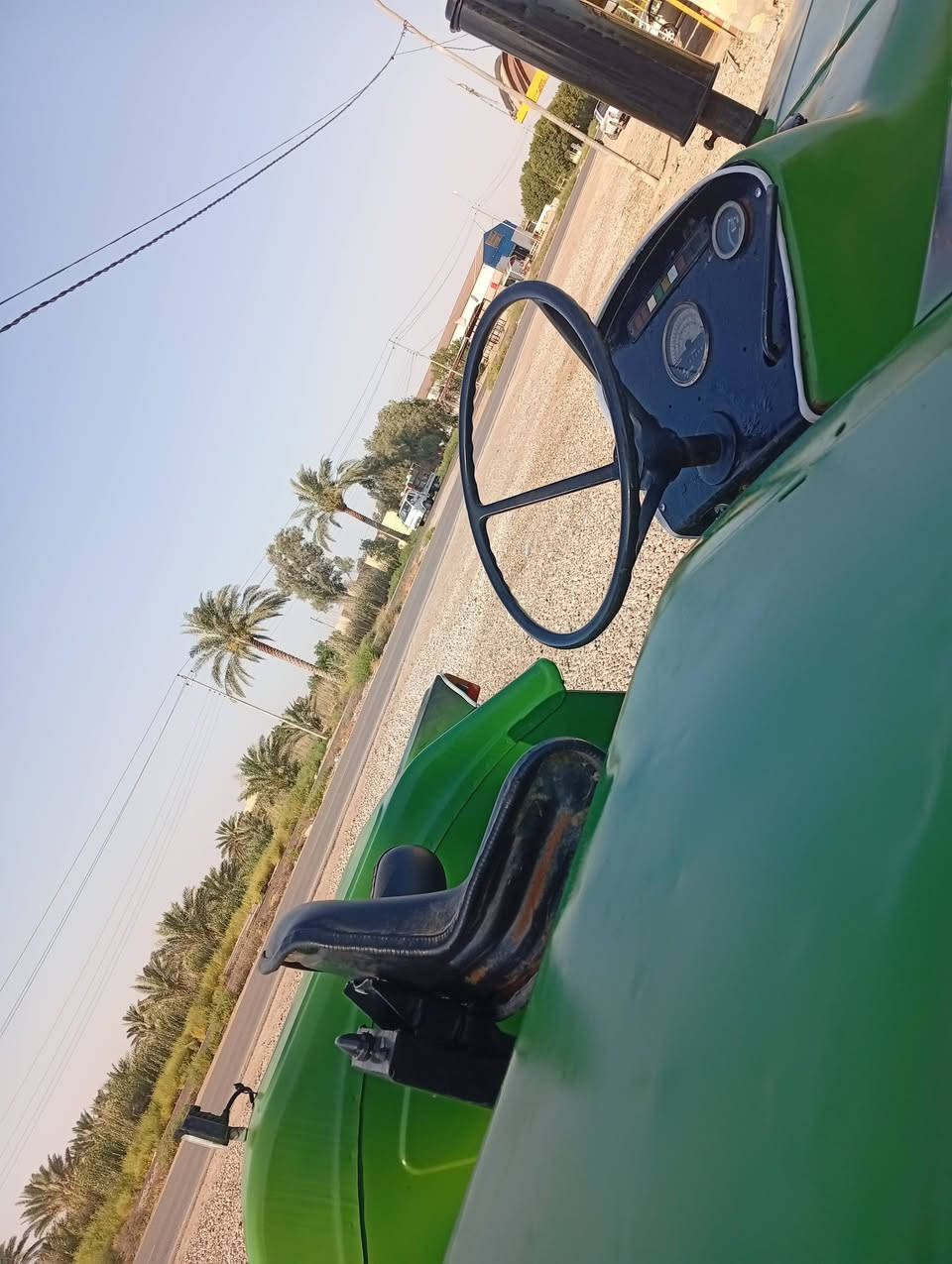 سلام عليكم  سيرت البيع موديل 20001 مكينه جاهزه من كلشي نكره سلف كله شغال كير وكسن مامفتوحات محرك مجفت  ماينقص مكينه بدون مكفوله مكاني بابل هاذه رقمي ***********
