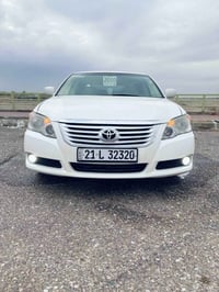 للبيع فقط موديل 2010 فول رقم وسنويه جديد بسمي بي قطعه واحد صبغ بدون دو...