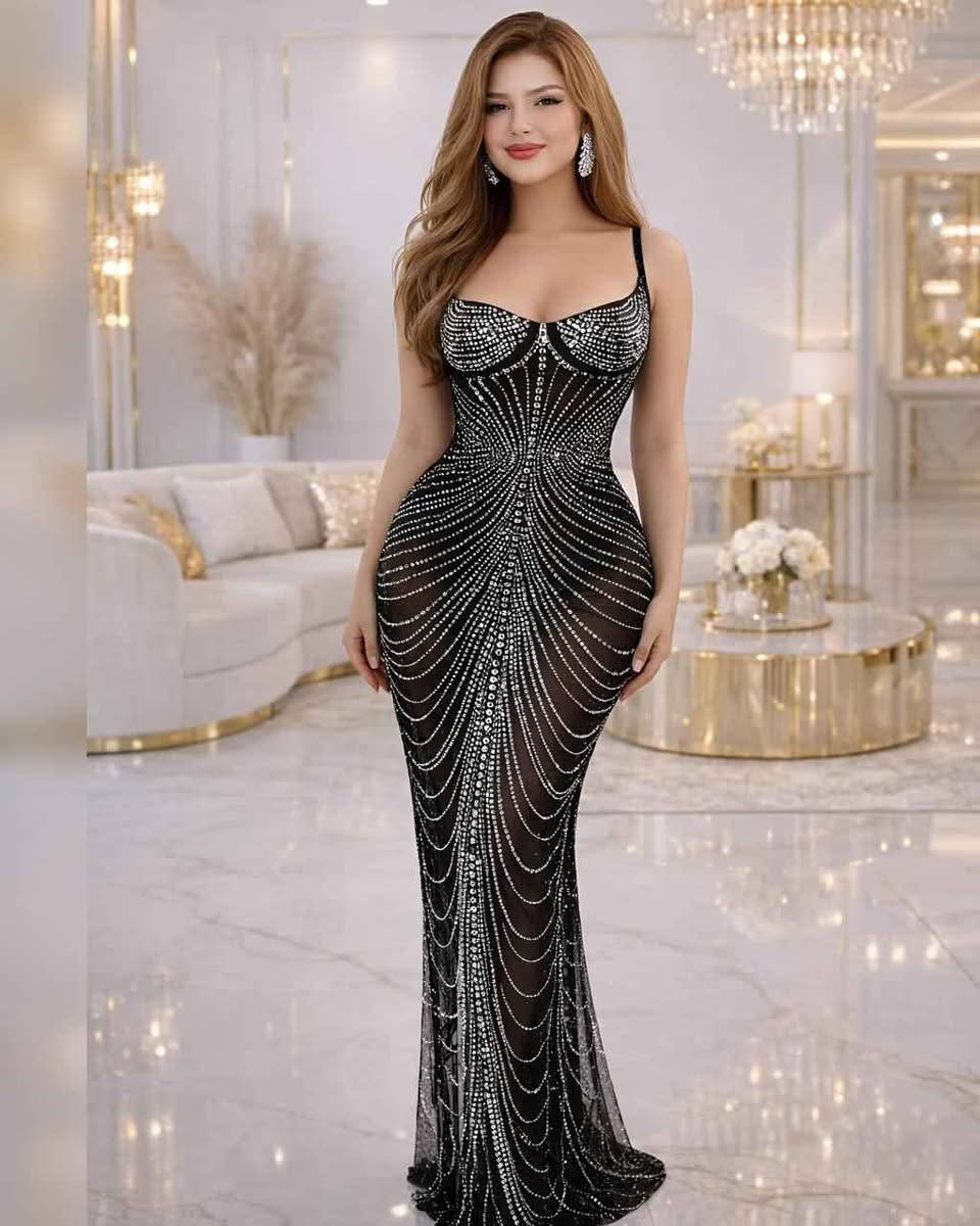 ‎جديدنا

اجمل الفستانين المصرية
  نقدمها لكم

خامة قطن مصري درجة اولى 
فري سايز وزن 50 إلى 75 كيلو‎ ديوانية, القادسية


**إذا كنت صاحب هذا الإعلان وتريد حذفه لأي سبب، رجاءا أرسل رسالة إلى الدعم الفني**