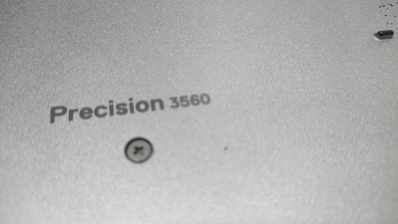 DELL PRECISION 3560
Core i5 جيل ١١
16 GB RAM
256 NVME SSD
15.6 LED
Nvidia 2GB
KEYBOARD LIGHT
الاجهزه بحاله ممتازه
جنطه + ماوس
توصيل كافه محافظات العراق
أسعار خاصه لأصحاب الكميات


**إذا كنت صاحب هذا الإعلان وتريد حذفه لأي سبب، رجاءا أرسل رسالة إلى الدعم الفني**