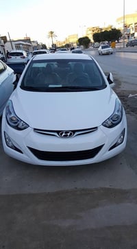 انترا • ٢٠١٤ • ١٦٠٠