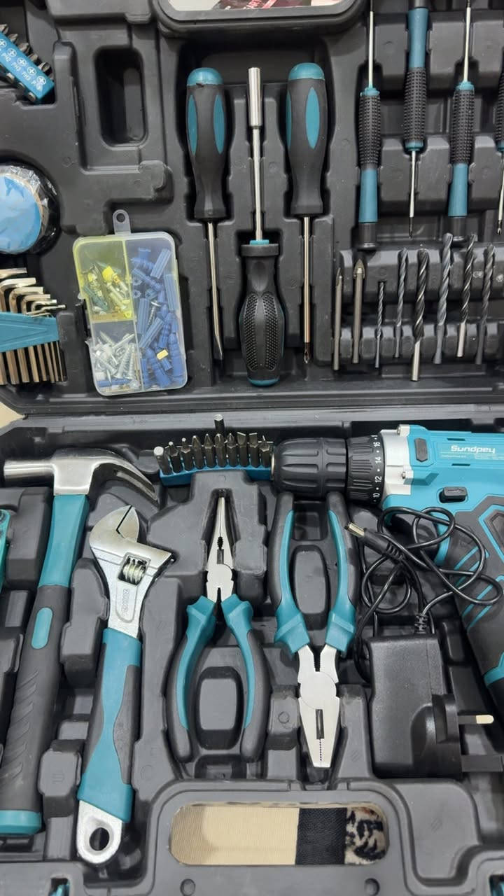 عده كامله سعرها 50 الف


**إذا كنت صاحب هذا الإعلان وتريد حذفه لأي سبب، رجاءا أرسل رسالة إلى الدعم الفني**