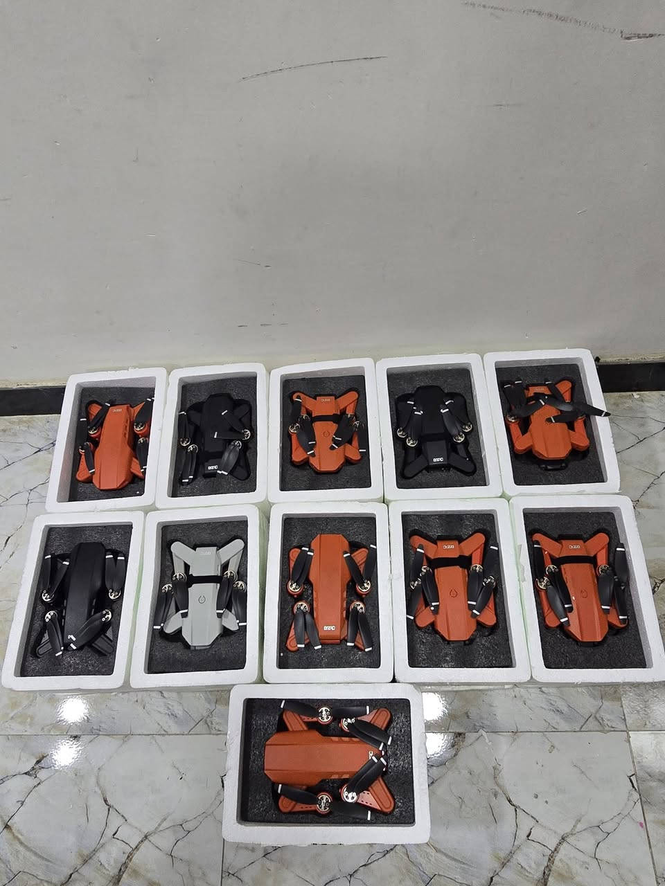 السعر واحدة 50 الف


**إذا كنت صاحب هذا الإعلان وتريد حذفه لأي سبب، رجاءا أرسل رسالة إلى الدعم الفني**