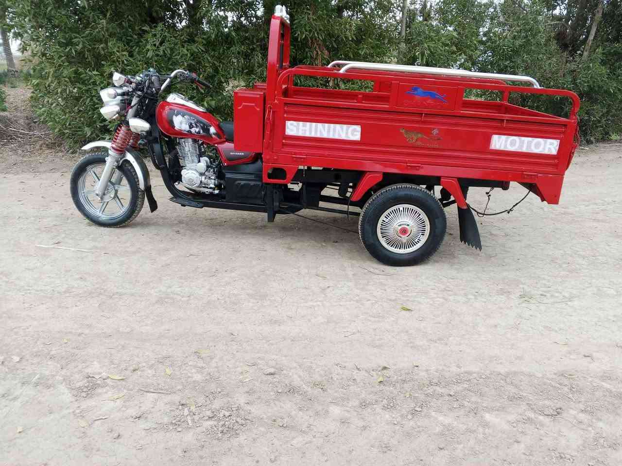 سلام عليكم ستوتة للبيع موديل 16 أوراق اصولي مكفولة كفالة محرك ما مفتوح مكينة 26 مكفولة من الفتح مكان بابل شوملي السعر 1250 مليون وربع الرقم ***********////***********
