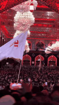 🧿🧿 بسمه تعالى  🧿🧿

🛑تعلن حملتنا الذهاب يوم الخميس إلى كربلاء المقدسة 🛑🛑
الذهاب الساعه 8 صباحاً

والعودة الساعه 8 ليلاً

 #سعر_النفر_6الف_فقط 

للحجز والاستفسار الاتصال على الرقم التالي أو مراسله الصفحة واتساب
*********** مهند حجي ياسين 📞

الخالص والقرى المجاورة 📍
