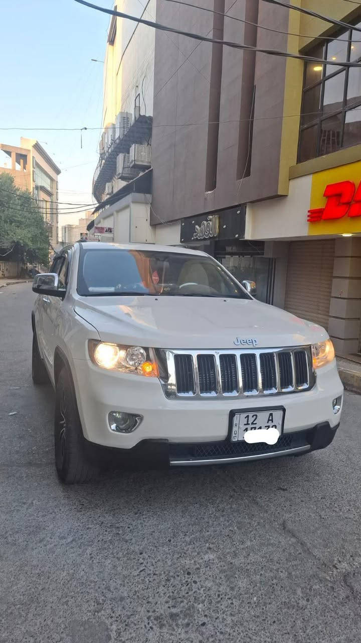 للبيع 🏃🏾للبيع 🏃🏾للبيع 
سياره بطه جديده 
فول مواصفات
عدا السلايت 
بصمه ابواب 
بصمه تشغيل 
كشنات جدد 
تحديد سرعه 
نظامEco اقتصادي
ويل كب كروم
سياره جاهزه ونظيفه 

تدفئه تبريد 
 
كير توماتيك 
موديل 2011 
سياره باسمي 
رقم نينوى 
سنويه جديد 
هزه جديده 
مكينه وكير شرط 
السعر 160ورقه 
استفسار 
على الرقم 
***********
***********
