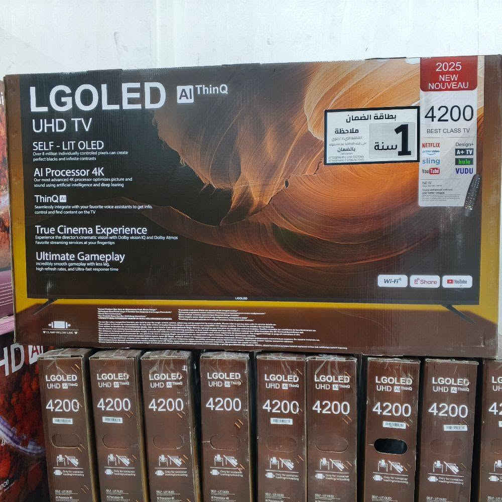 بلازمه حجم ٤٢ للبيع
رقم***********
