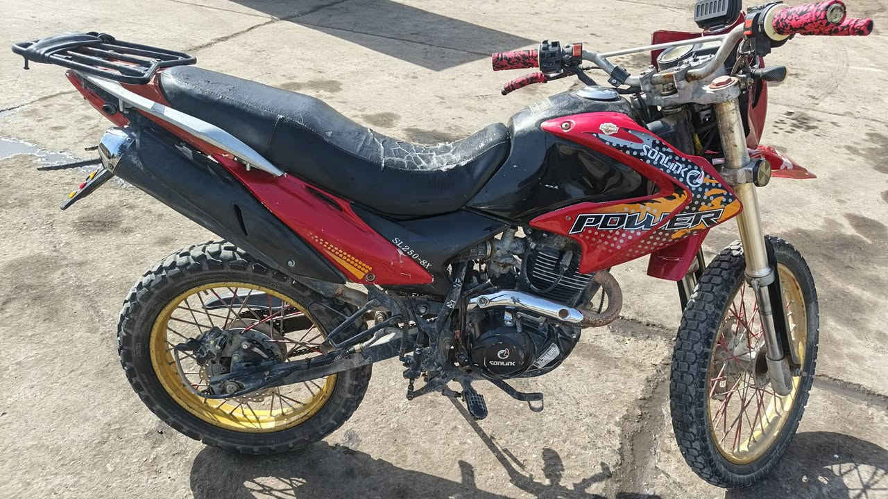 للبیع مودیل 2021سعر 525الف بی مجال
***********
