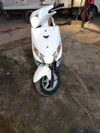 كفالة عامة • البدايات • شارع المصرف